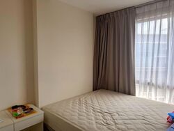 NV Residences (D18), Condominium #547527071